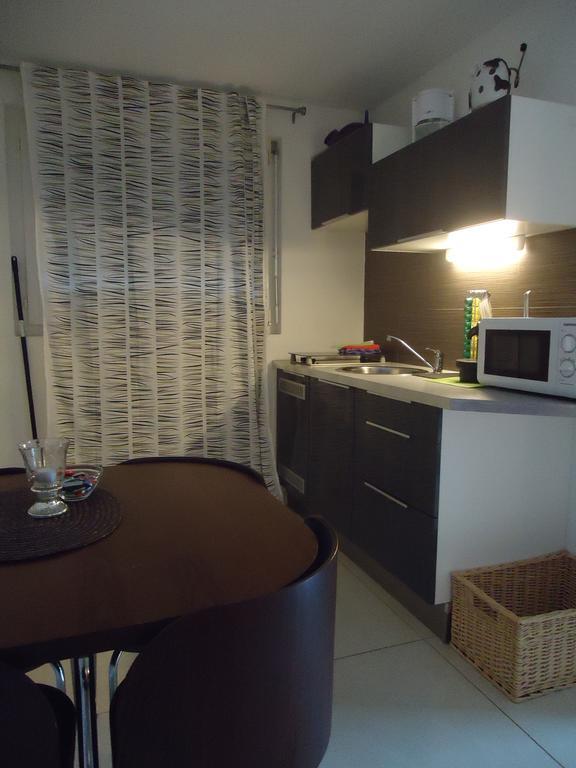 Studios Faoug Luaran gambar